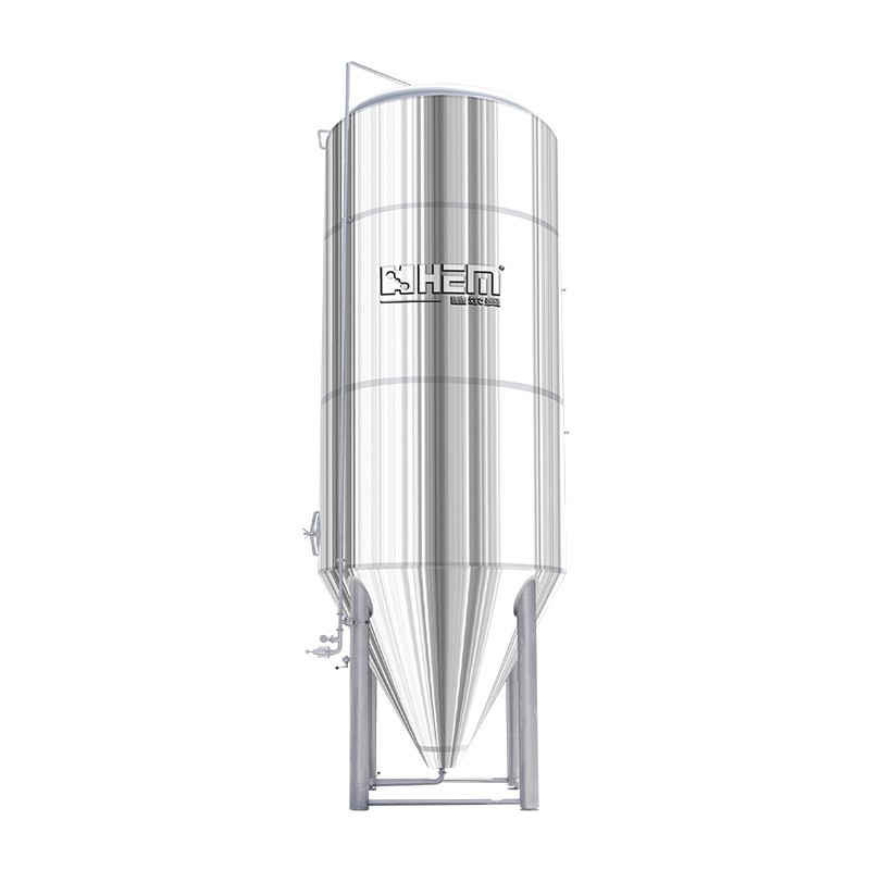 12000L(12T) Fermentation Tank